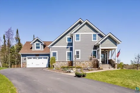 1305 Harbor Hills Drive Two Harbors MN 55616