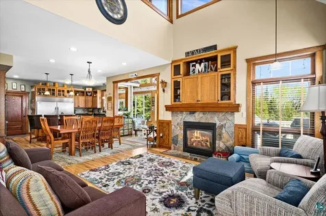 1305 Harbor Hills Drive Two Harbors MN 55616
