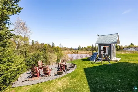 1305 Harbor Hills Drive Two Harbors MN 55616