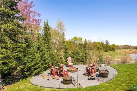1305 Harbor Hills Drive Two Harbors MN 55616