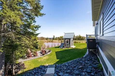 1305 Harbor Hills Drive Two Harbors MN 55616