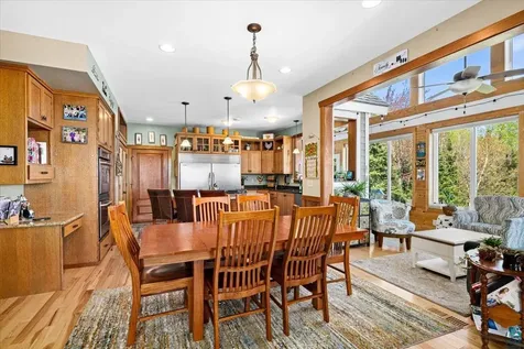 1305 Harbor Hills Drive Two Harbors MN 55616