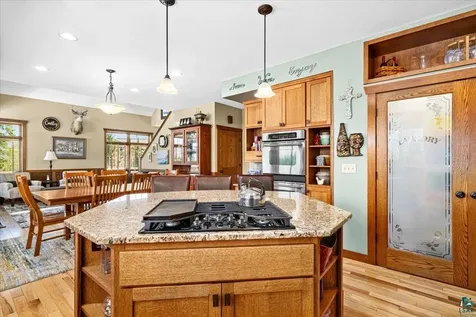1305 Harbor Hills Drive Two Harbors MN 55616