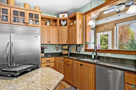 1305 Harbor Hills Drive Two Harbors MN 55616