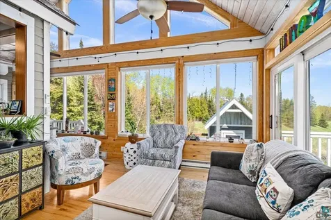 1305 Harbor Hills Drive Two Harbors MN 55616