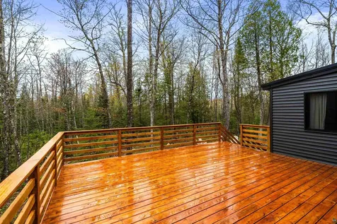 5915 Old Miller Trunk Highway Duluth MN 55811
