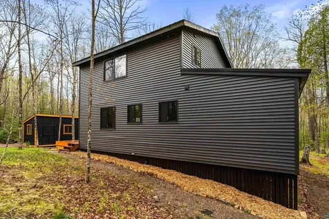 5915 Old Miller Trunk Highway Duluth MN 55811