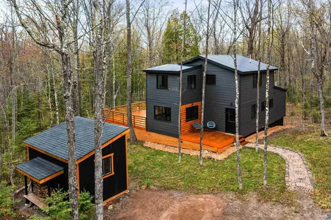 5915 Old Miller Trunk Highway Duluth MN 55811