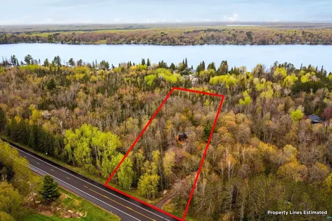 5915 Old Miller Trunk Highway Duluth MN 55811