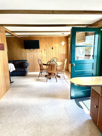10493 Lake Drive Hibbing MN 55742