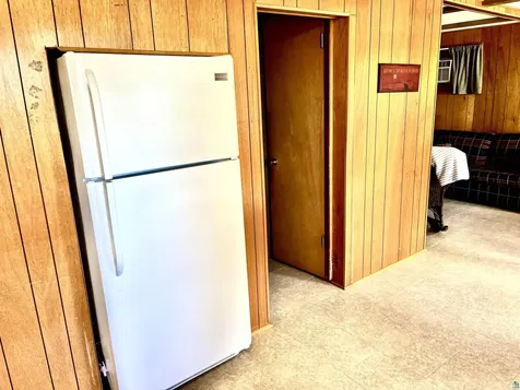 10493 Lake Drive Hibbing MN 55742