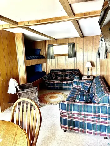 10493 Lake Drive Hibbing MN 55742