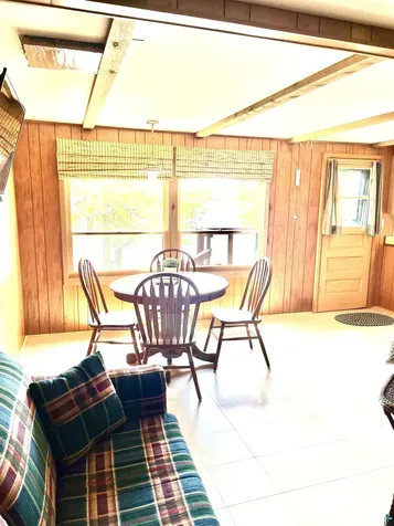 10493 Lake Drive Hibbing MN 55742