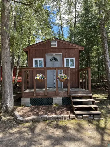 10493 Lake Drive Hibbing MN 55742