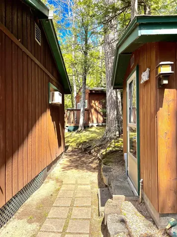 10493 Lake Drive Hibbing MN 55742