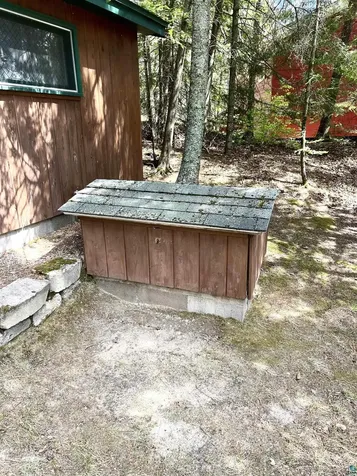 10493 Lake Drive Hibbing MN 55742