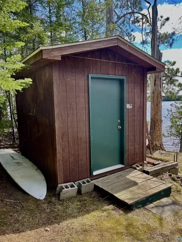 10493 Lake Drive Hibbing MN 55742
