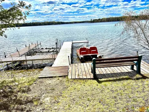 10493 Lake Drive Hibbing MN 55742