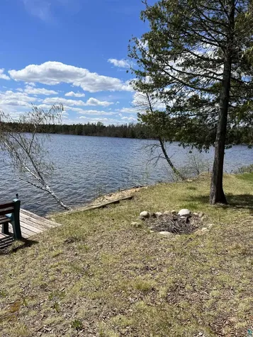 10493 Lake Drive Hibbing MN 55742