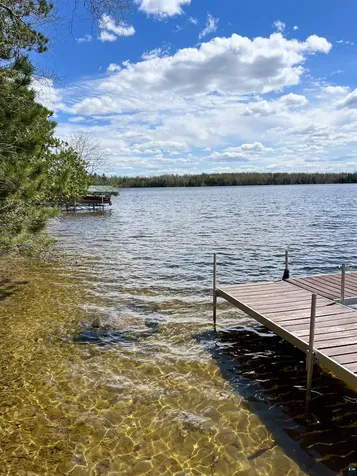 10493 Lake Drive Hibbing MN 55742