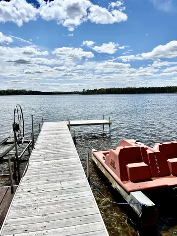 10493 Lake Drive Hibbing MN 55742