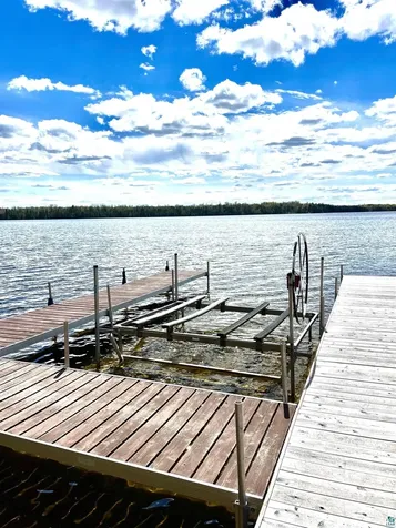 10493 Lake Drive Hibbing MN 55742