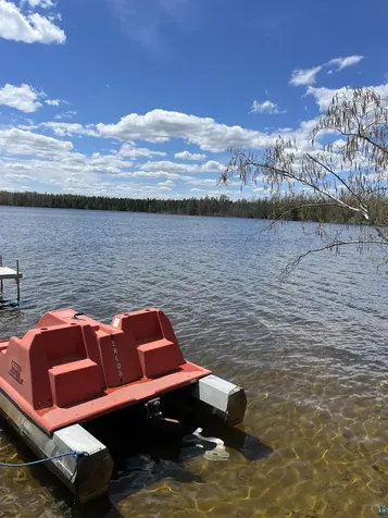 10493 Lake Drive Hibbing MN 55742