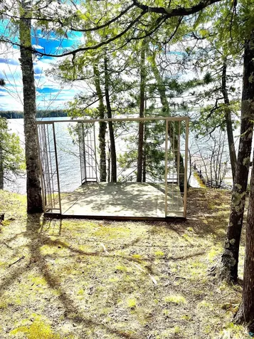 10493 Lake Drive Hibbing MN 55742
