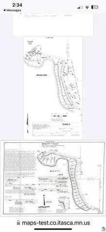 10493 Lake Drive Hibbing MN 55742