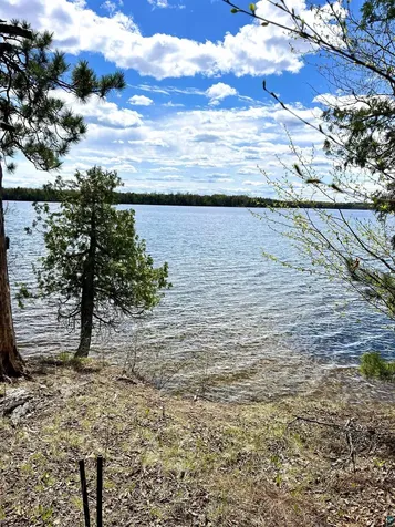 10493 Lake Drive Hibbing MN 55742
