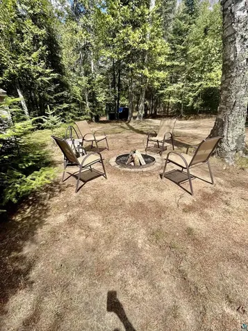 10493 Lake Drive Hibbing MN 55742