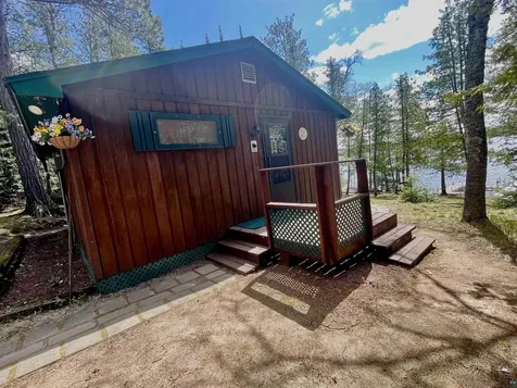 10493 Lake Drive Hibbing MN 55742