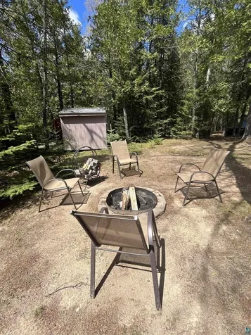 10493 Lake Drive Hibbing MN 55742