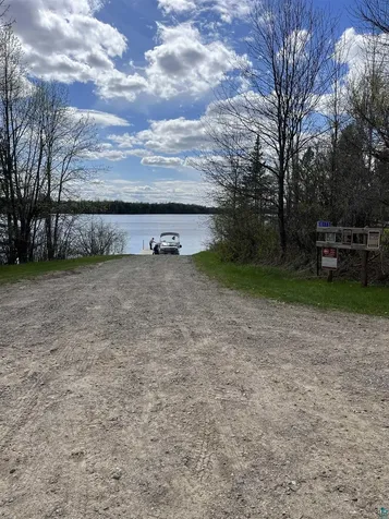 10493 Lake Drive Hibbing MN 55742