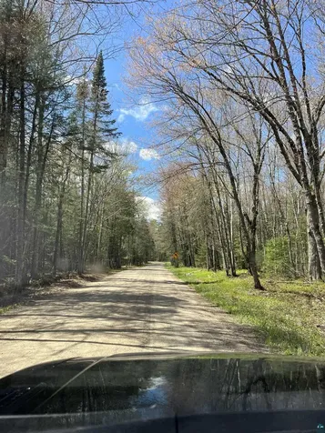 10493 Lake Drive Hibbing MN 55742