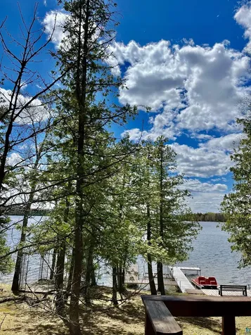 10493 Lake Drive Hibbing MN 55742