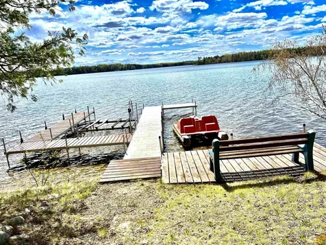 10493 Lake Drive Hibbing MN 55742