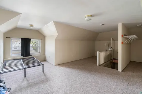 1432 E 4th Street Duluth MN 55805