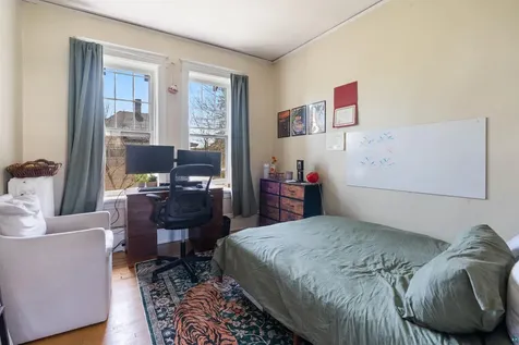 1432 E 4th Street Duluth MN 55805
