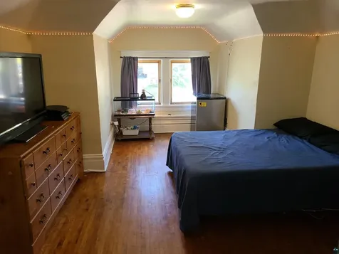 1432 E 4th Street Duluth MN 55805