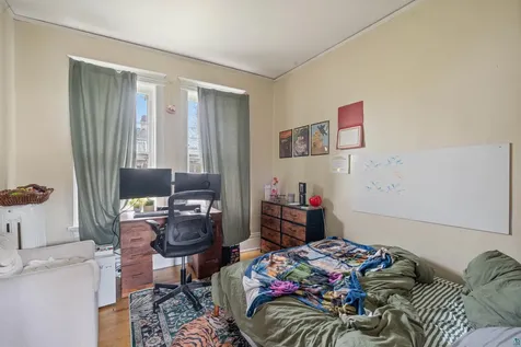 1432 E 4th Street Duluth MN 55805
