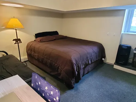 1432 E 4th Street Duluth MN 55805