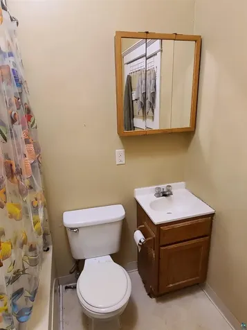 1432 E 4th Street Duluth MN 55805