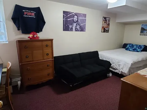 1432 E 4th Street Duluth MN 55805