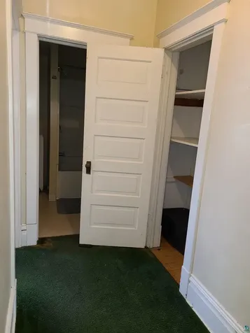 1432 E 4th Street Duluth MN 55805