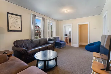 1432 E 4th Street Duluth MN 55805