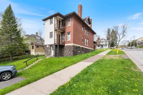 1432 E 4th Street Duluth MN 55805