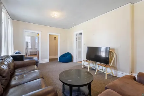 1432 E 4th Street Duluth MN 55805