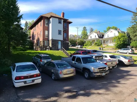 1432 E 4th Street Duluth MN 55805
