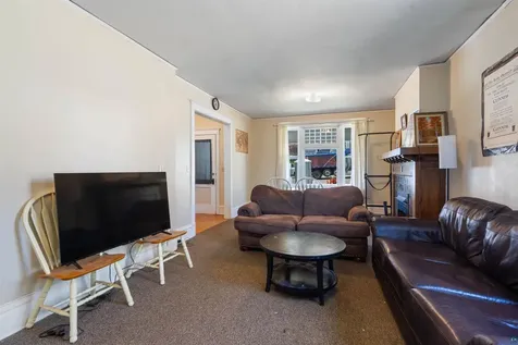 1432 E 4th Street Duluth MN 55805